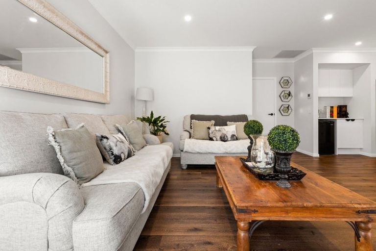 Photo of property in 10 Whangaehu Place, Awatoto, Napier, 4110