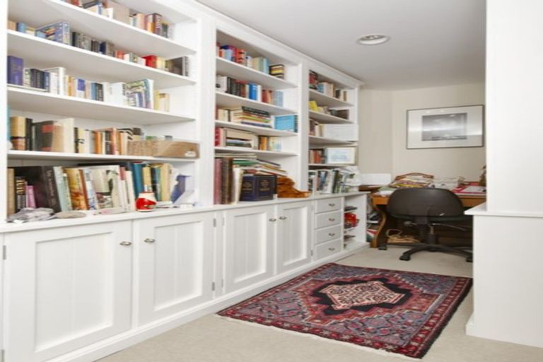 Photo of property in 1/8 Sarsfield Street, Herne Bay, Auckland, 1011