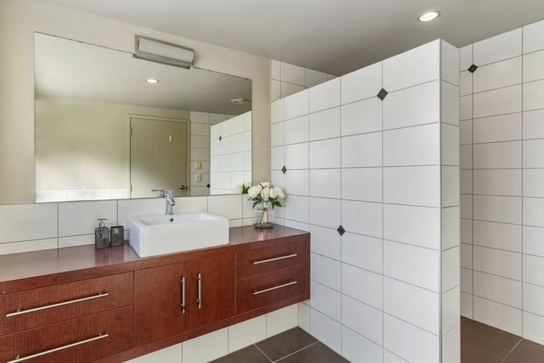 Photo of property in 67e Purangi Road, Purangi, Whitianga, 3591