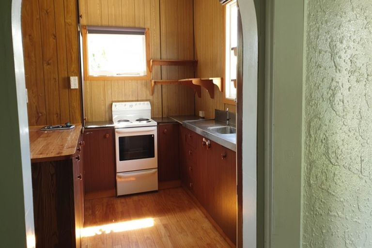 Photo of property in 27 Baird Road, Tokoroa, 3420