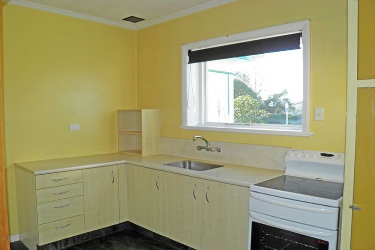 Photo of property in 9 Harlech Street, Oamaru North, Oamaru, 9400