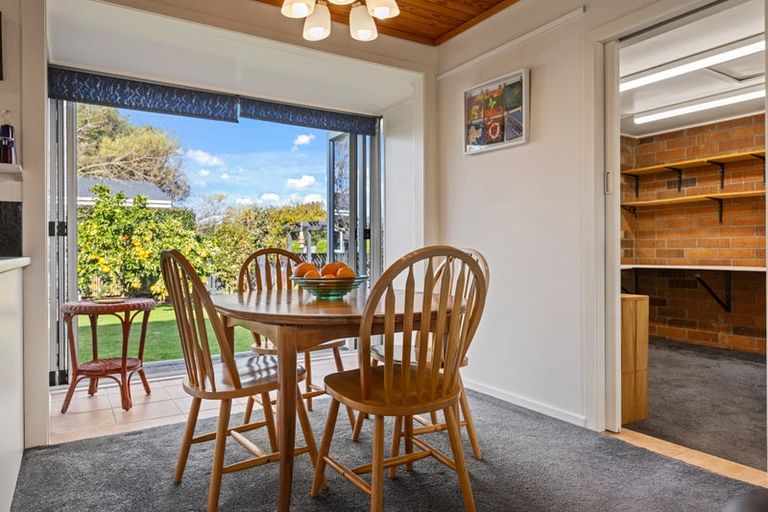 Photo of property in 32 Taipari Street, Maungatapu, Tauranga, 3112