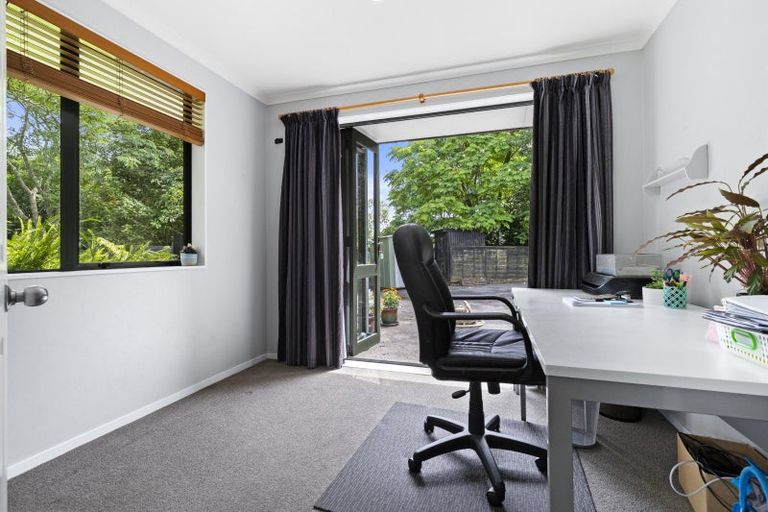 Photo of property in 32 Lockwood Road, Hunua, Papakura, 2583