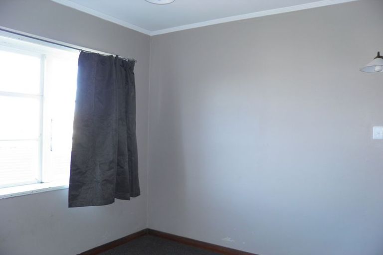 Photo of property in 9 Harlech Street, Oamaru North, Oamaru, 9400