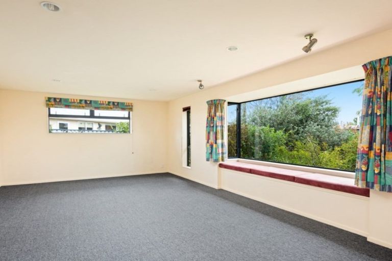 Photo of property in 2 Nicholson Street, Renwick, 7204