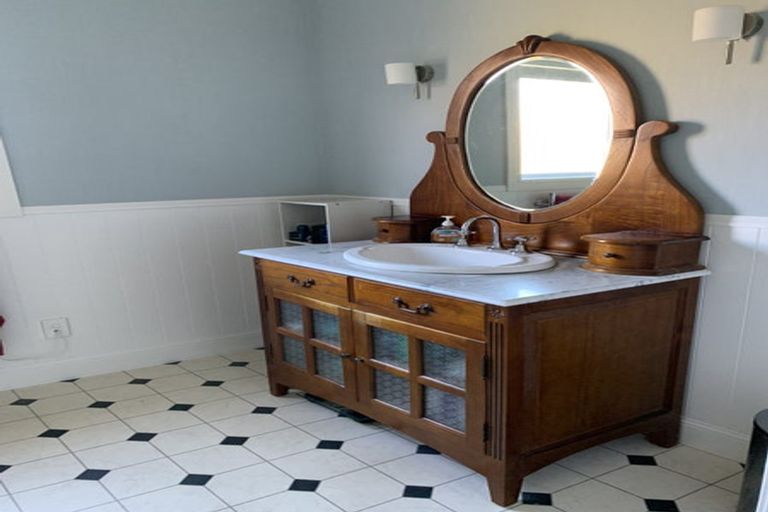 Photo of property in 56 Forkert Road, Ohaupo, 3882