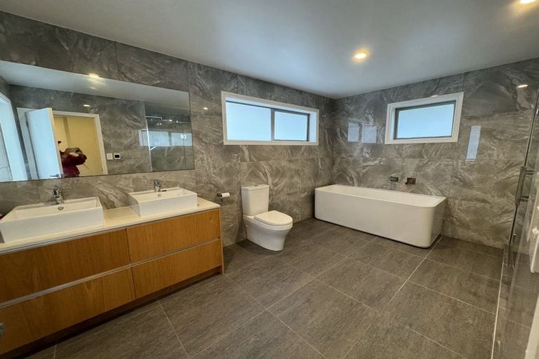 Photo of property in 13 Lavender Court, St Johns, Auckland, 1072