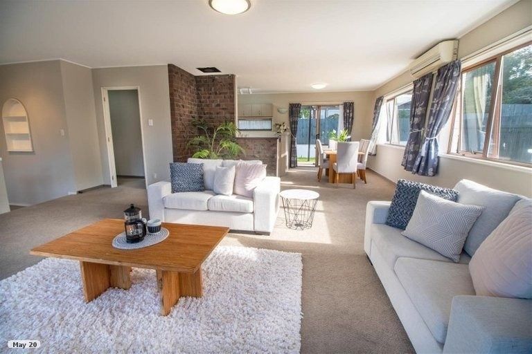 Photo of property in 97b Gordon Road, Western Heights, Rotorua, 3015