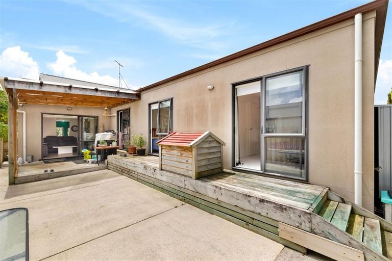 Photo of property in 37 Lazurite Drive, Westgate, Auckland, 0614