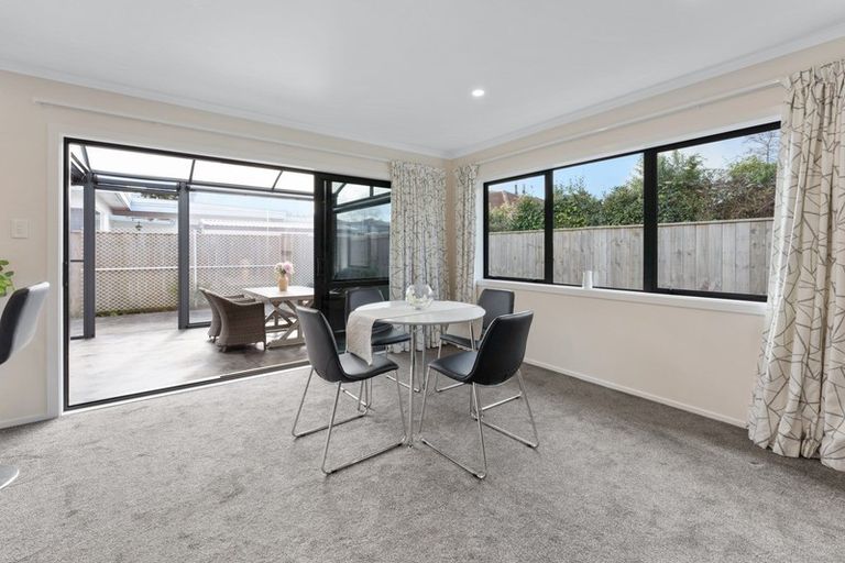 Photo of property in 1147a Fergusson Drive, Clouston Park, Upper Hutt, 5018