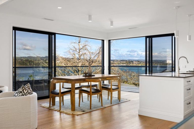 Photo of property in 154a Grace Road, Tauranga South, Tauranga, 3112