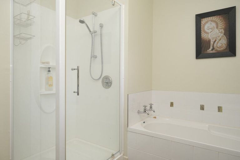 Photo of property in 10437 Route 52, Pongaroa, 4992