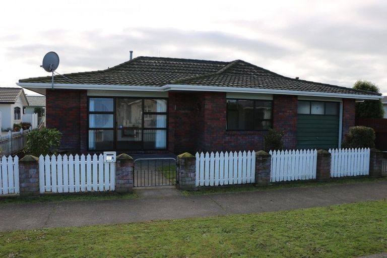 Photo of property in 17/1 Cook Street, Foxton, 4814