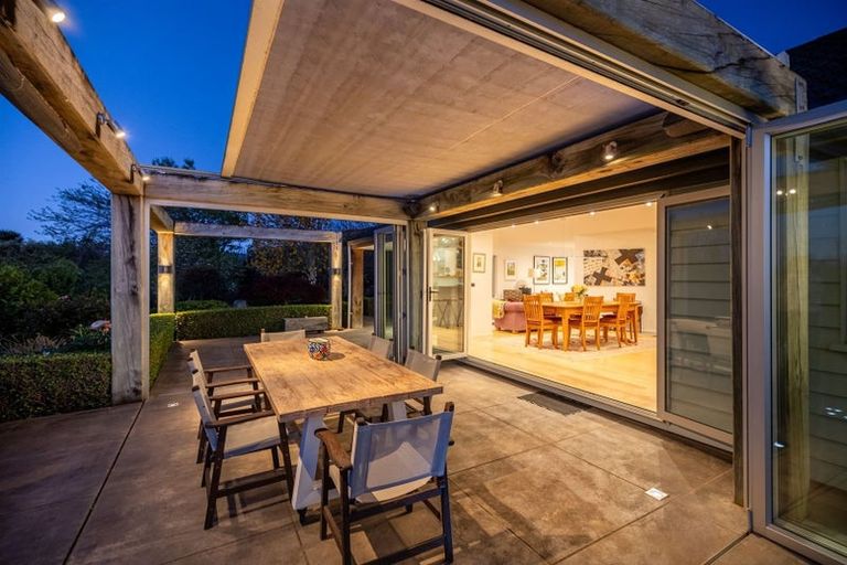 Photo of property in 71 Haycock Road, Hope, Richmond, 7081