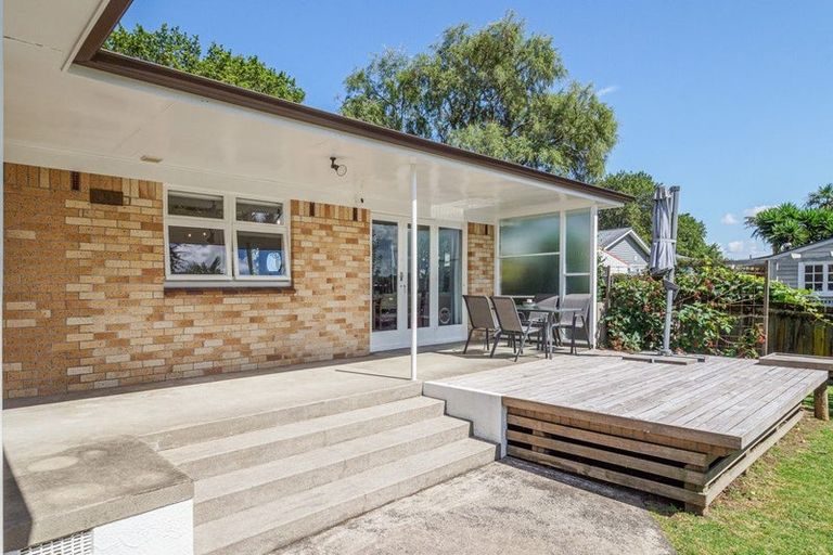 Photo of property in 6 Bracken Street, Leamington, Cambridge, 3432