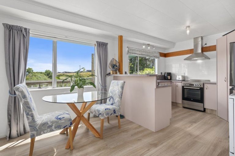 Photo of property in 1/83 Arthur Crescent, Hilltop, Taupo, 3330