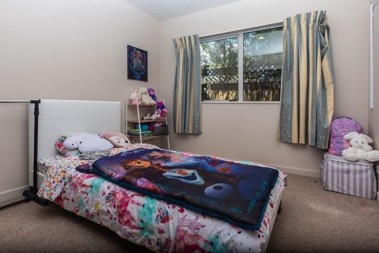 Photo of property in 23/31 Bordesley Street, Phillipstown, Christchurch, 8011