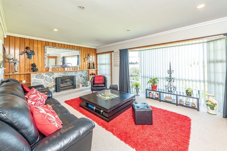 Photo of property in 160 Parsons Street, Springvale, Whanganui, 4501