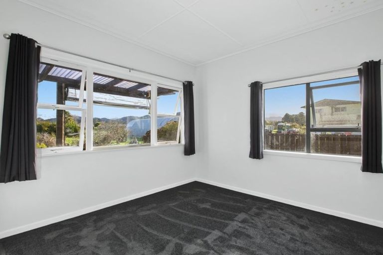 Photo of property in 23a Wenlock Street, Waihi, 3610