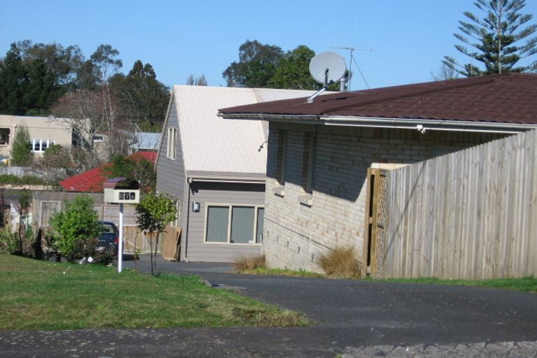 Photo of property in 27 Windsor Road, Maeroa, Hamilton, 3200