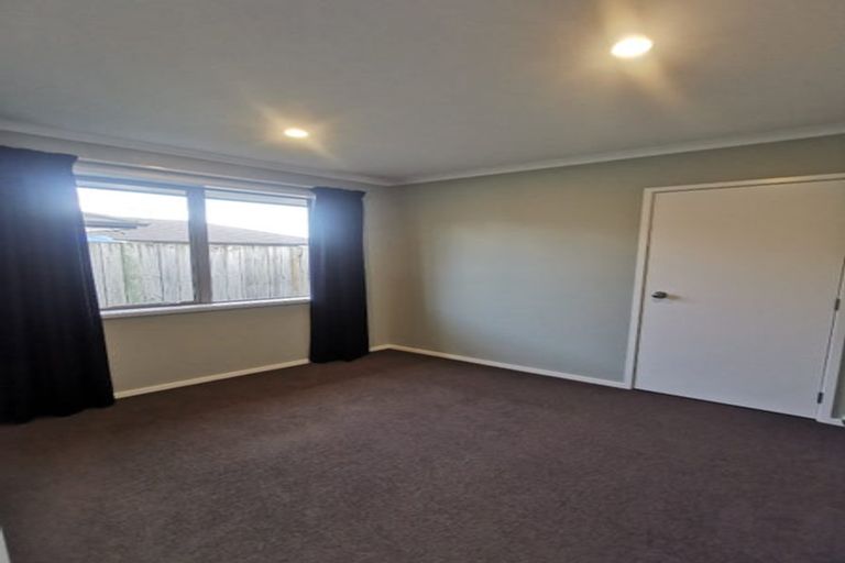 Photo of property in 86 Tramway Road, Ruakura, Hamilton, 3214