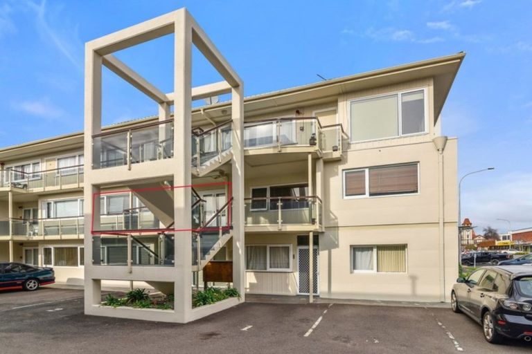 Photo of property in 1102 Fenton Street, Rotorua, 3010