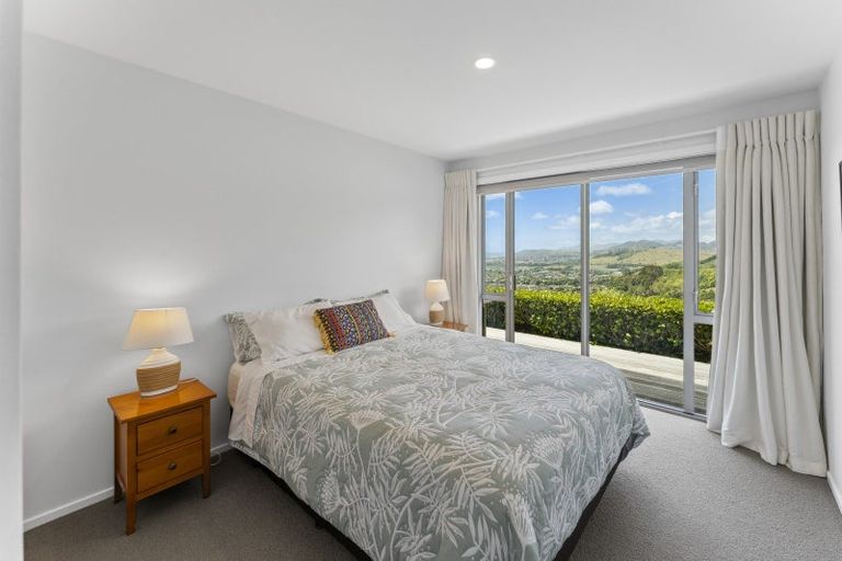 Photo of property in 32 Valhalla Drive, Richmond, 7020