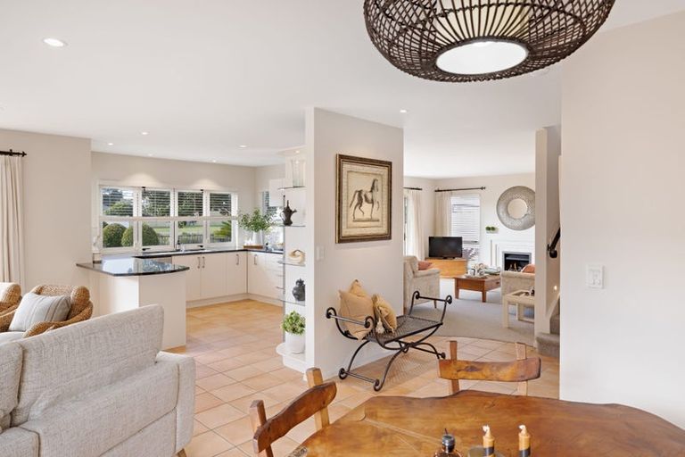 Photo of property in 6 Sovereign Drive, Papamoa Beach, Papamoa, 3118