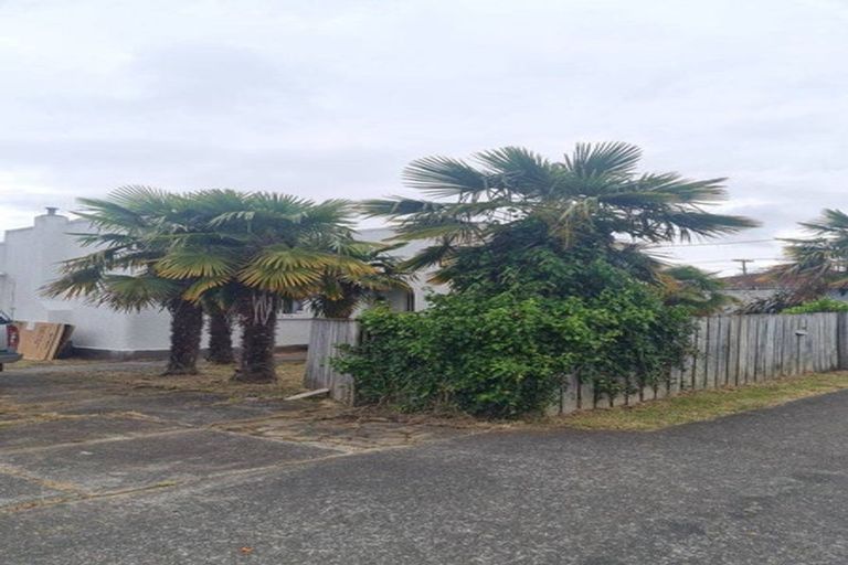 Photo of property in 57 Cuba Street, Marton, 4710