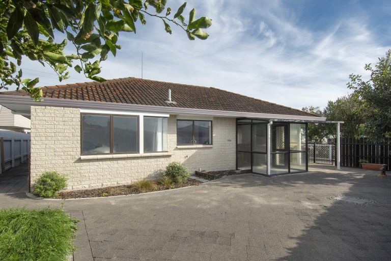 Photo of property in 420 Maungatapu Road, Maungatapu, Tauranga, 3112