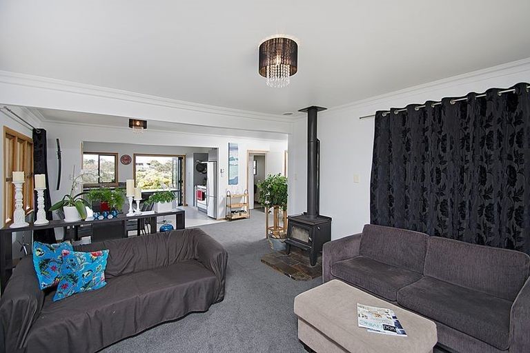 Photo of property in 33 Ranch Road, Mount Maunganui, 3116