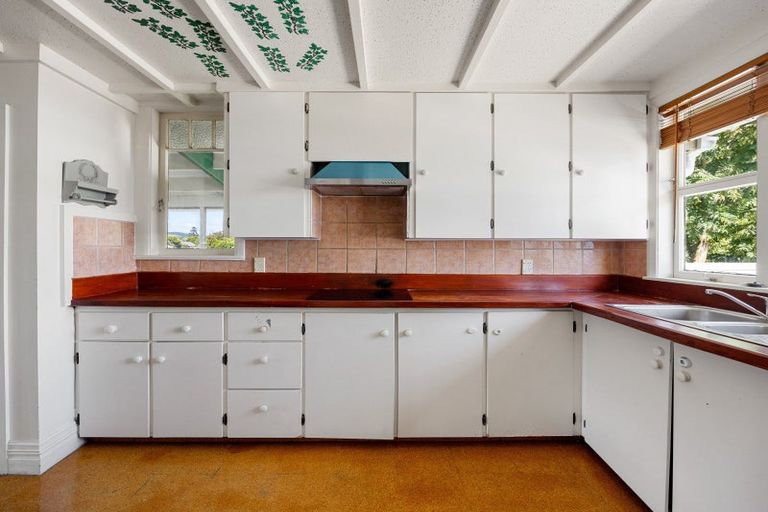 Photo of property in 24 Newton Street, Ngaruawahia, 3720