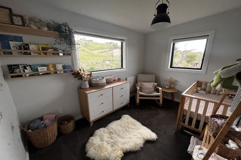 Photo of property in 53a Oregon Street, Ocean Grove, Dunedin, 9013