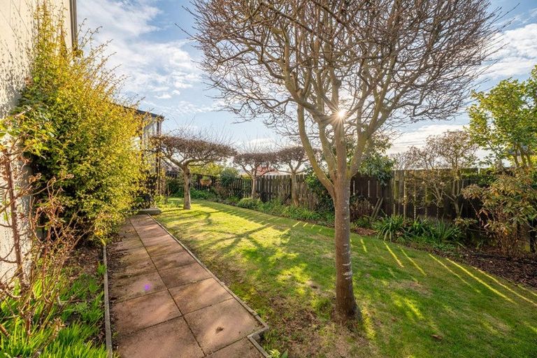 Photo of property in 31d Wai-iti Road, Maori Hill, Timaru, 7910
