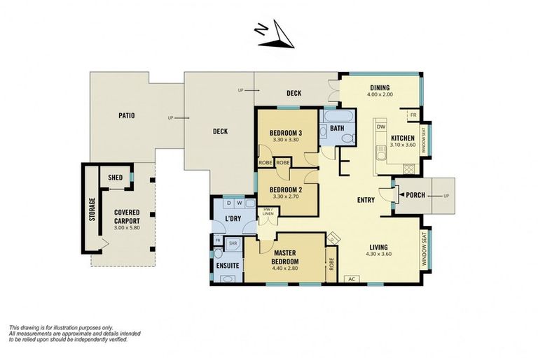 Photo of property in 58 Victoria Street, Pukekohe, 2120