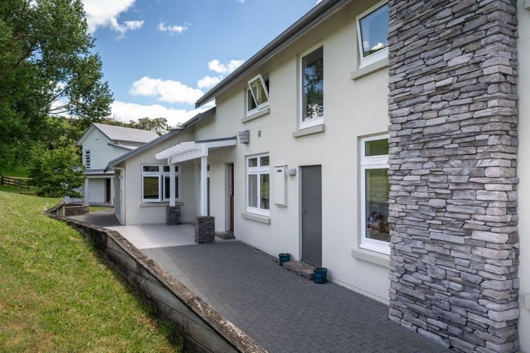 Photo of property in 74 Norwegian Road, Rotoorangi, Cambridge, 3495