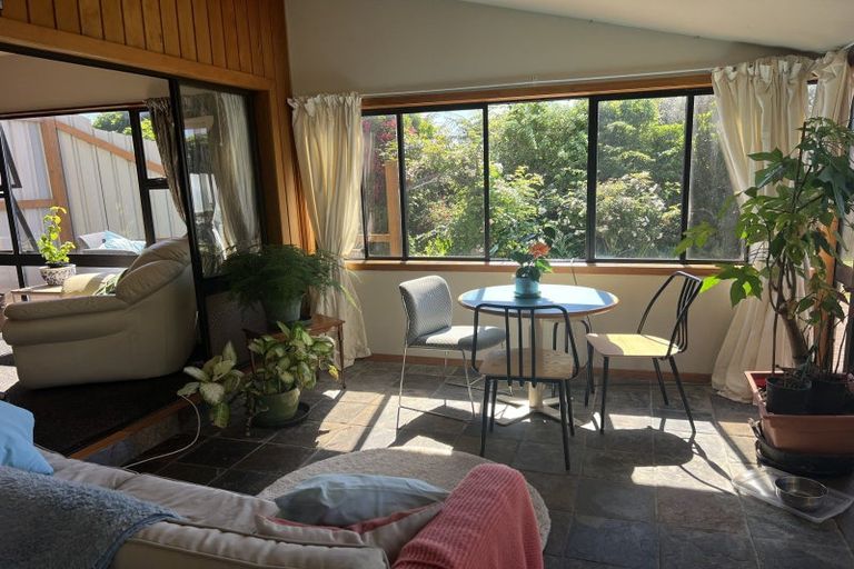 Photo of property in 1057 Stewart Street, Rapahoe, Greymouth, 7803