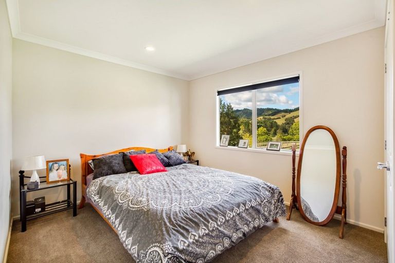 Photo of property in 102h Moumoukai Road, Hunua, 2583
