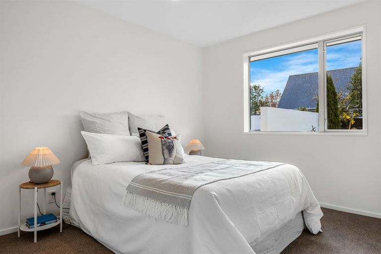 Photo of property in 102 Johns Road, Rangiora, 7400