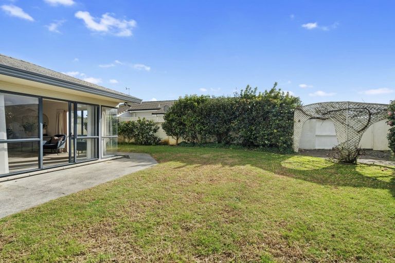 Photo of property in 6 Boronia Place, Mount Maunganui, 3116