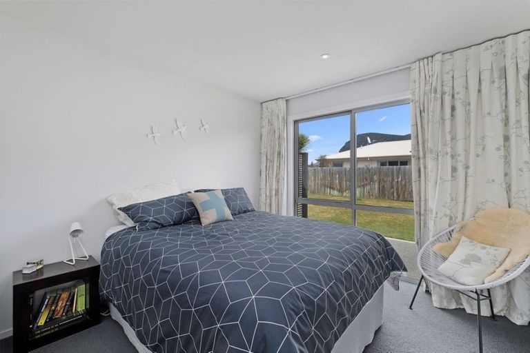 Photo of property in 60 Frye Crescent, Albert Town, Wanaka, 9305