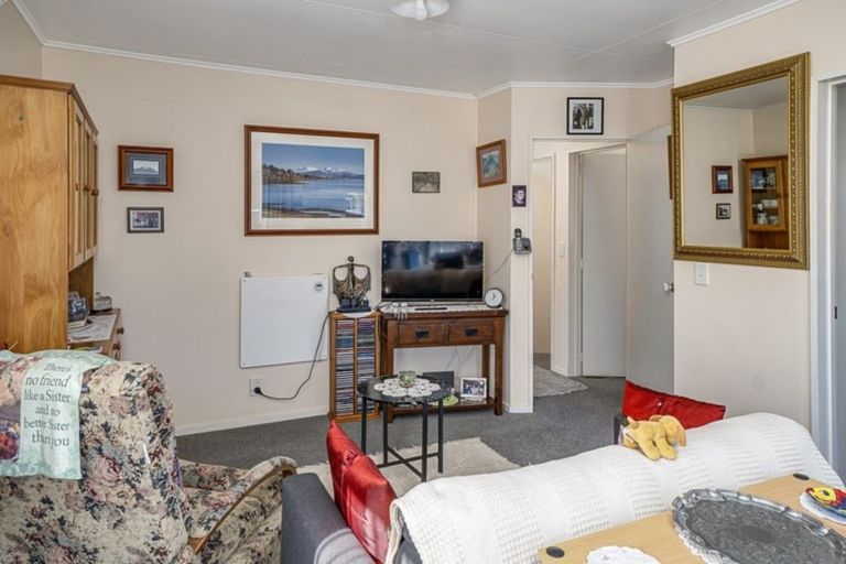 Photo of property in 58b Parkers Road, Tahunanui, Nelson, 7011