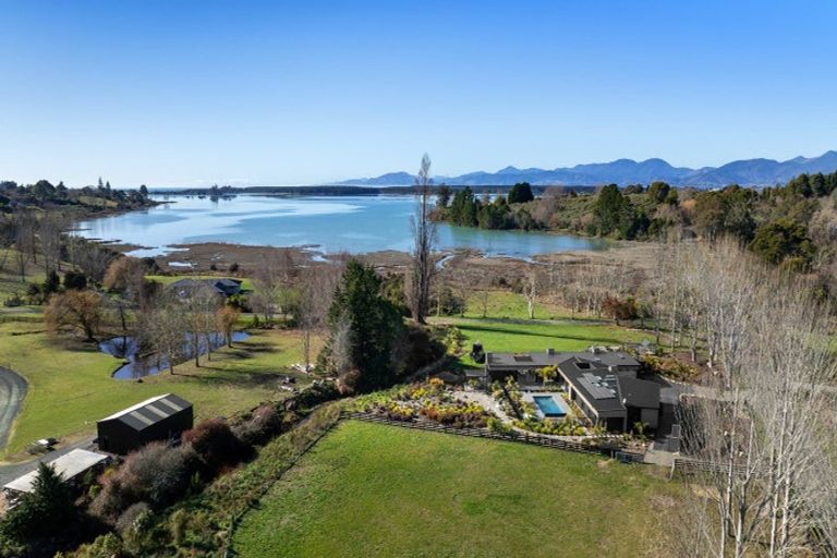 Photo of property in 196 Westdale Road, Redwood Valley, Richmond, 7081