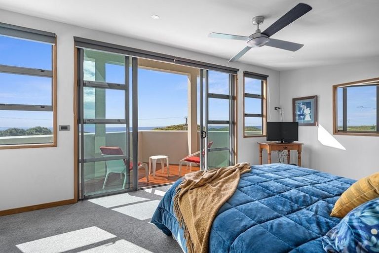 Photo of property in 570a Papamoa Beach Road, Papamoa Beach, Papamoa, 3118