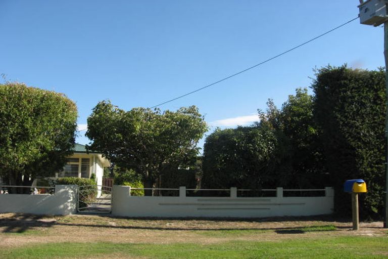 Photo of property in 171 Hardys Road, Rakaia, 7784