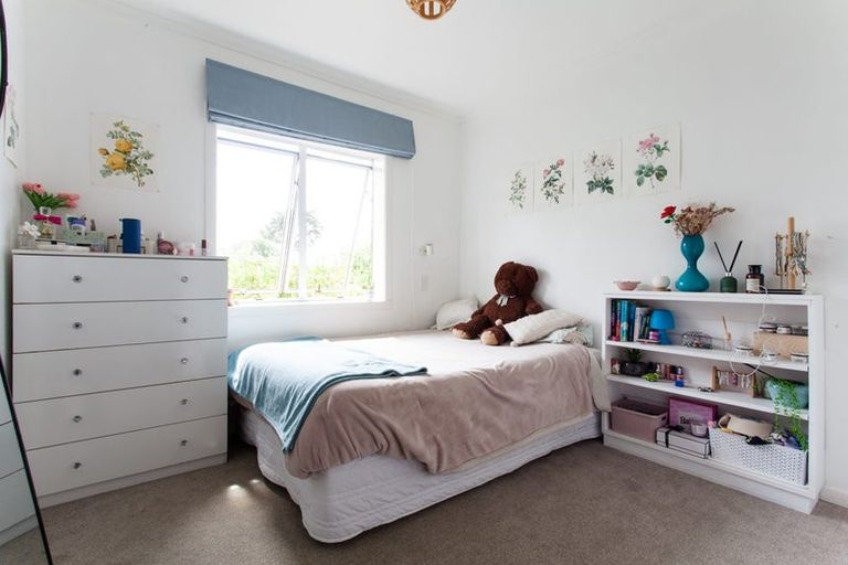 Photo of property in 99 Whau Valley Road, Whau Valley, Whangarei, 0112