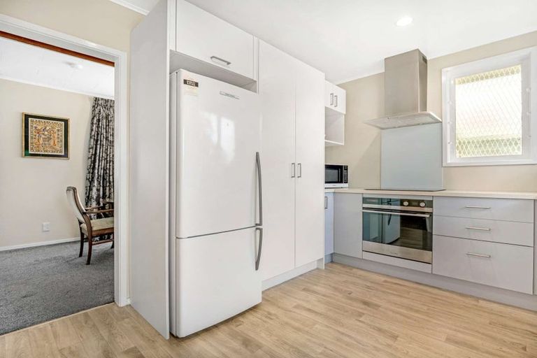 Photo of property in 40 Roger Street, Pukehangi, Rotorua, 3015