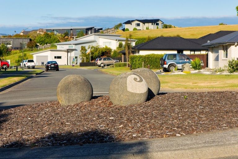 Photo of property in 4 Swyncombe Place, Kaikoura Flat, Kaikoura, 7371