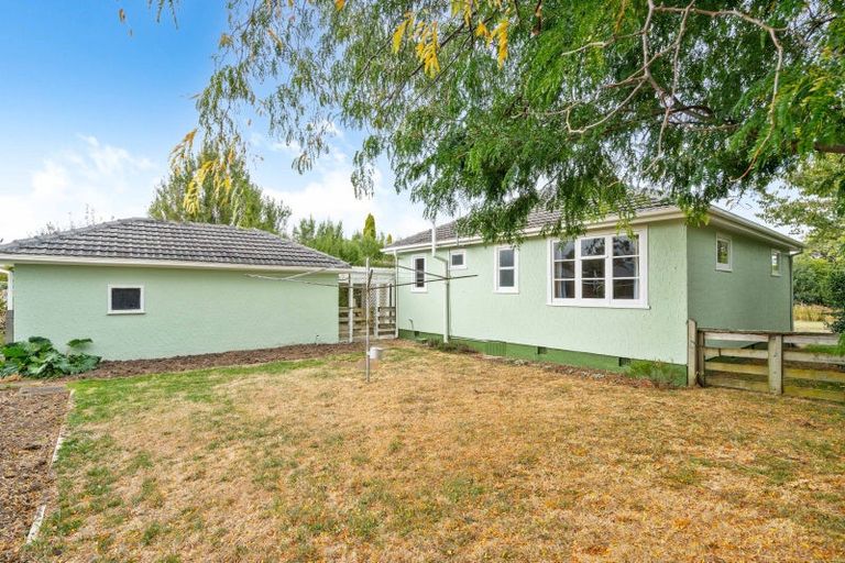 Photo of property in 468 High Street South, Carterton, 5713