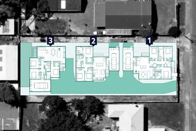 Photo of property in 61 Westminster Road, Wainuiomata, Lower Hutt, 5014